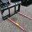 2026-giyi-bale-fork-for-skid-steer-image-1