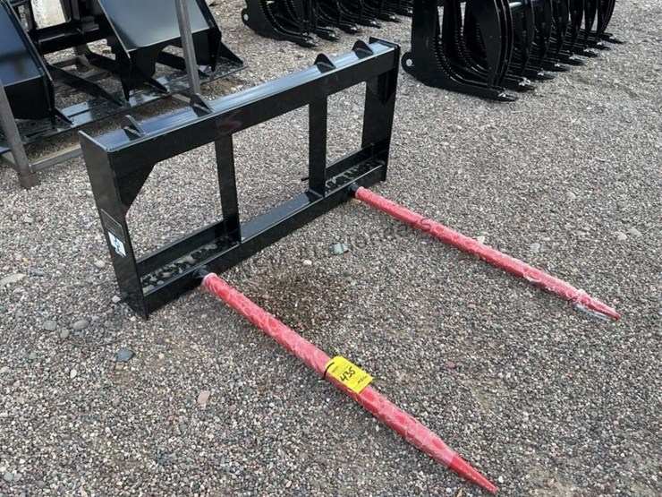 2026-giyi-bale-fork-for-skid-steer-image-1