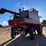 #1898-•-1991-ih-1660-axial-flow-combine-image-7