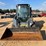 #1918-•-2023-john-deere-318g-wheeled-skid-steer-image-2