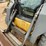 #1083-•-new-holland-l185-wheeled-skid-steer-image-15