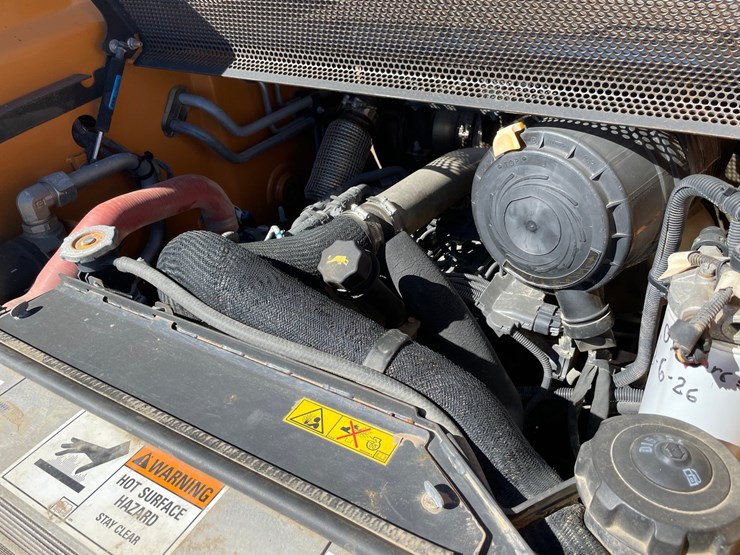 #1958-•-2014-case-sr220-skid-steer-image-27