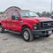 meridian-equipment-auction---day-2-image-2