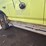 #6931-•-1997-ford-f-super-duty-utility-service-truck-image-26
