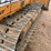 #1851-•-2004-case-650k-dozer-image-27