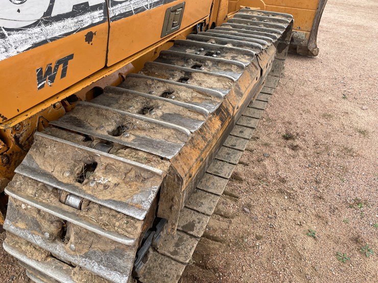 #1851-•-2004-case-650k-dozer-image-27