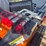 #3202-•-landhonor-mini-skid-steer-loader-image-11