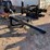 #3758-•-heavy-duty-plow-support-bracket-image-2