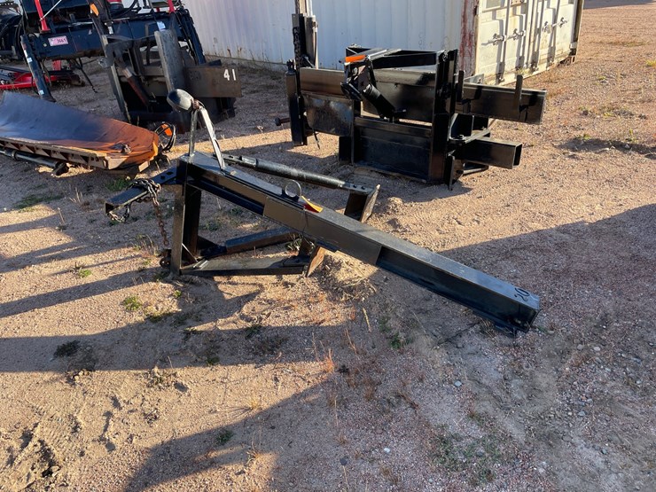 #3758-•-heavy-duty-plow-support-bracket-image-2