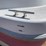 #1030-•-1996-24'-splendor-boat-(has-wi-title)(has-reg.-card)-image-18