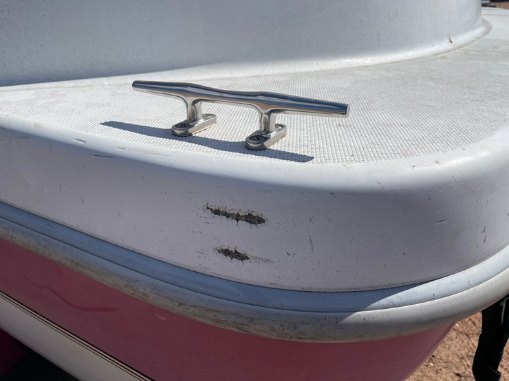 #1030-•-1996-24'-splendor-boat-(has-wi-title)(has-reg.-card)-image-18