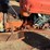 #6926-•-ford-tractor-image-16
