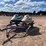 #1027-•-(2)-jet-skis-(with-registration-cards)-with-trailer-image-1