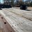 #6916-•-1997-landoll-tri-axle-flatbed-semi-trailer-(wi-title-in-delay)-image-26