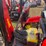 #3224-•-2026-cfg-nt20z-mini-excavator-image-19