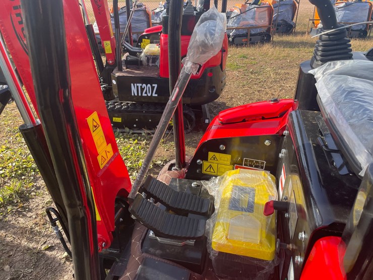 #3224-•-2026-cfg-nt20z-mini-excavator-image-19