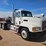 1995-mack-ch613-image-4