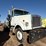 #6908-•-1985-tandem-axle-wrecker-tow-truck-(has-wi-title)-image-3