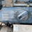 #1062-•-polaris-commercial-pro-xd-4-seater-diesel-utv-(no-reg.-card)-image-29