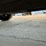 2000-chevrolet-silverado-1500-p/u-image-27