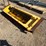 #6947-•-snowex-sp-2400-replaceable-tailgate-spreader-image-1