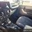 2015-jeep-wrangler-unlimited-sahara-image-13