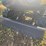 #3228-•-2026-cfg-qk20r-mini-excavator-image-16