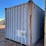 #3770-•-40'-storage-container-image-3