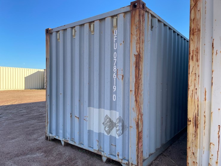 #3770-•-40'-storage-container-image-3