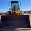 #1871-•-2007-new-holland-w130za-wheel-loader-image-2