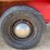 #1916-•-hole-towable-3"-water-pump-image-11