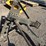#6946-•-jost-semi-trailer-landing-gear-assembly-image-6