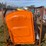 #3220-•-landhonor-me10x1-mini-excavator-image-2