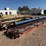 rig-#1-drilling-rig-auxillary-equipment-image-1