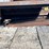 #6910-•-2007-fontaine-drop-deck-semi-trailer-(wi-title-in-delay)-image-22