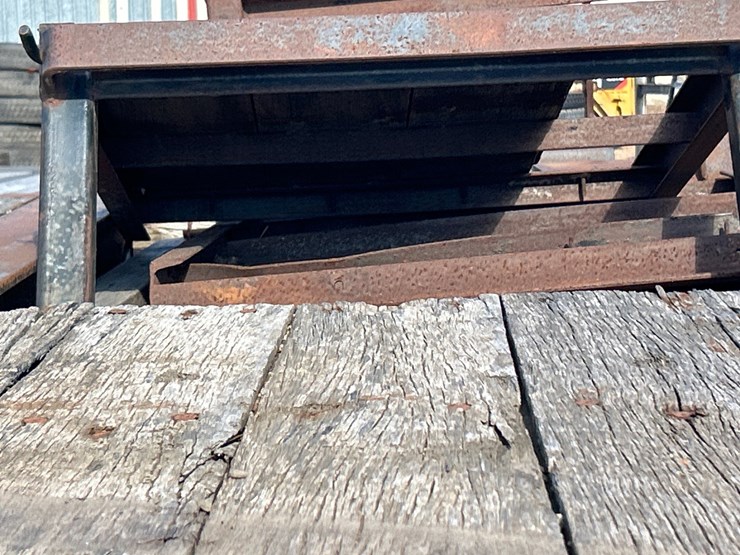 #6910-•-2007-fontaine-drop-deck-semi-trailer-(wi-title-in-delay)-image-22