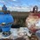 (2)-pulsation-dampeners-f/-mud-pumps-image-1