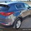 2017-kia-sportage-image-5