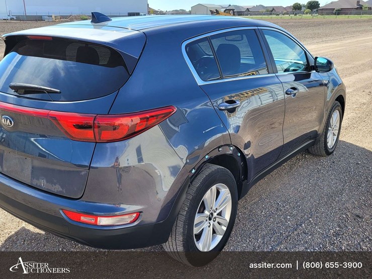 2017-kia-sportage-image-5