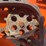 #3249-•-ats-t460-mini-skid-steer-image-9