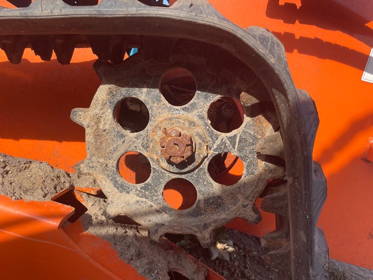 #3249-•-ats-t460-mini-skid-steer-image-9