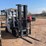 #1883-•-unicarrier-50-lp-forklift-image-3