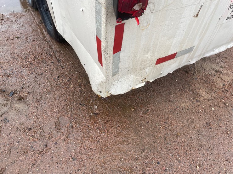 #1091-•-leroi-750-cfm-air-compressor-image-43