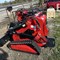 fall-equipment-consignment-auction-image-3