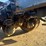 #6902-•-1993-mack-conventional-sleeper-semi-tractor-image-41