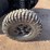 #1065-•-2020-polaris-1000cc-sxs-rzr-(has-reg-card)-image-24