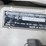 #1028-•-(2)-bombardier-sea-doo-jet-ski-with-triton-trailer-(no-registration-card)-image-34