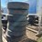 #6958-•-(7)-commercial-truck-tires-image-4