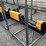 2026-giyi-log-splitter-for-skid-steer-image-4