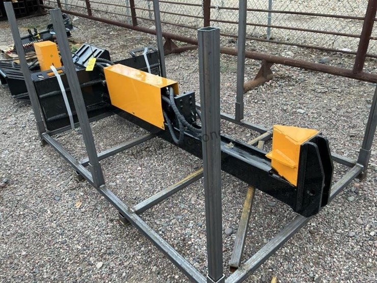 2026-giyi-log-splitter-for-skid-steer-image-4